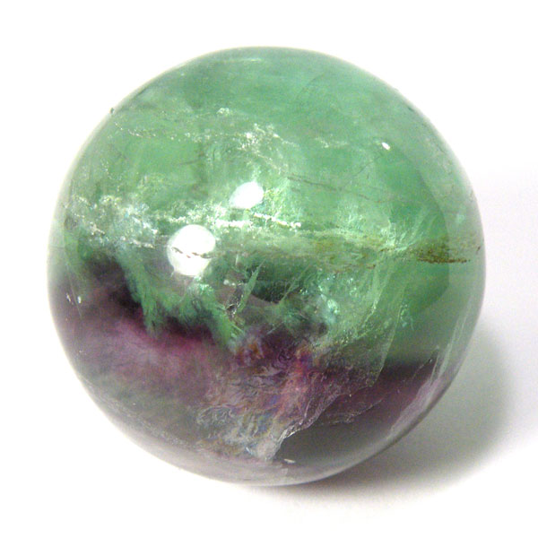 t[Cg(Fluorite)VRΊۋ/XtBA(Sphere)