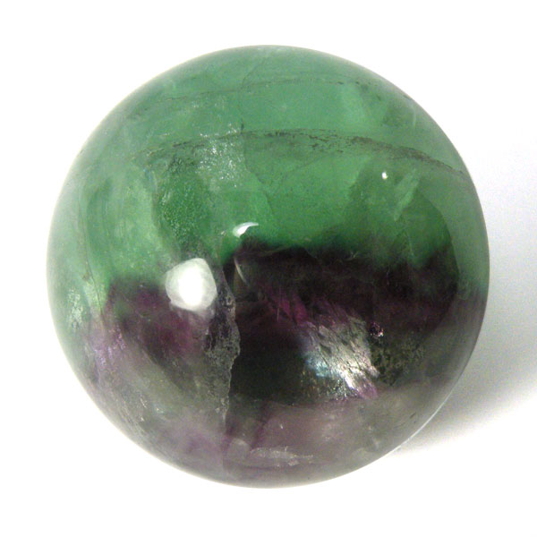 t[Cg(Fluorite)VRΊۋ/XtBA(Sphere)