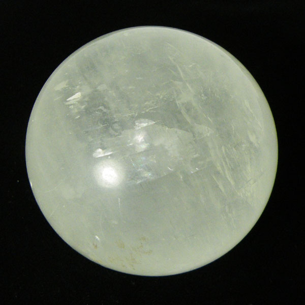 JTCg(Calcite)VRΊۋ/XtBA(Sphere)