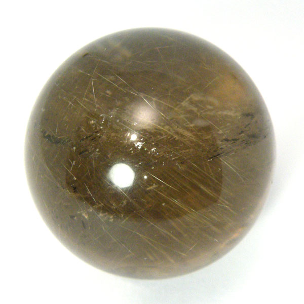 X[L[NH[c(Smokey quartz)VRΊۋ/XtBA(Sphere)