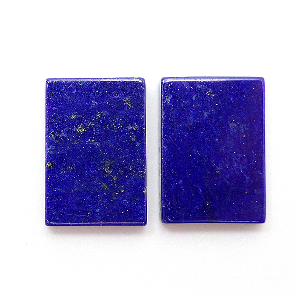 ラピスラズリ(Lapis lazuri) 天然石ビーズ 販売