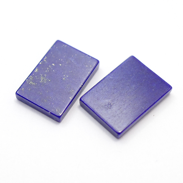 ラピスラズリ(Lapis lazuri) 天然石ビーズ 販売