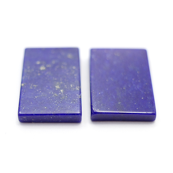 ラピスラズリ(Lapis lazuri) 天然石ビーズ 販売