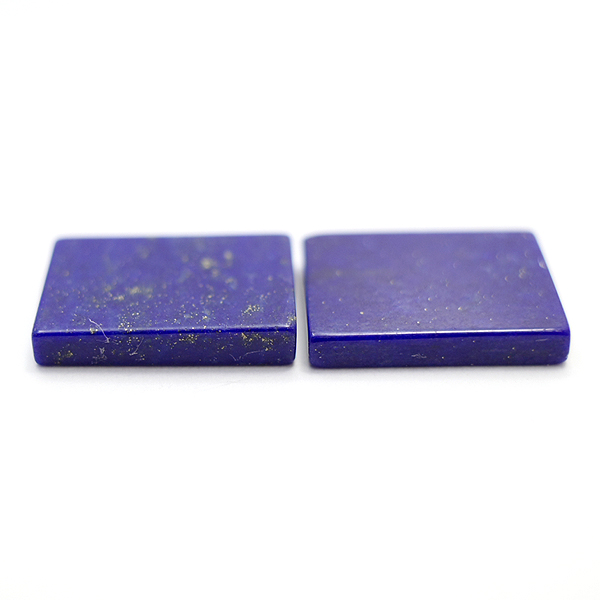 ラピスラズリ(Lapis lazuri) 天然石ビーズ 販売