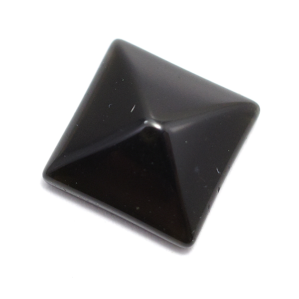 オブシディアン黒曜石(Obsidian) 天然石ビーズ 販売