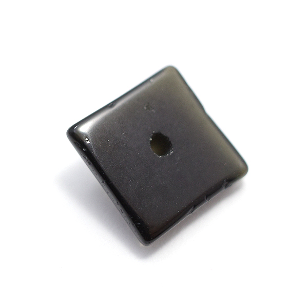 オブシディアン黒曜石(Obsidian) 天然石ビーズ 販売