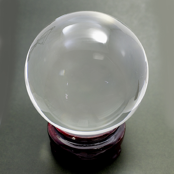 nB/萅(Smelt quartz)VRΊۋ/XtBA(Sphere)