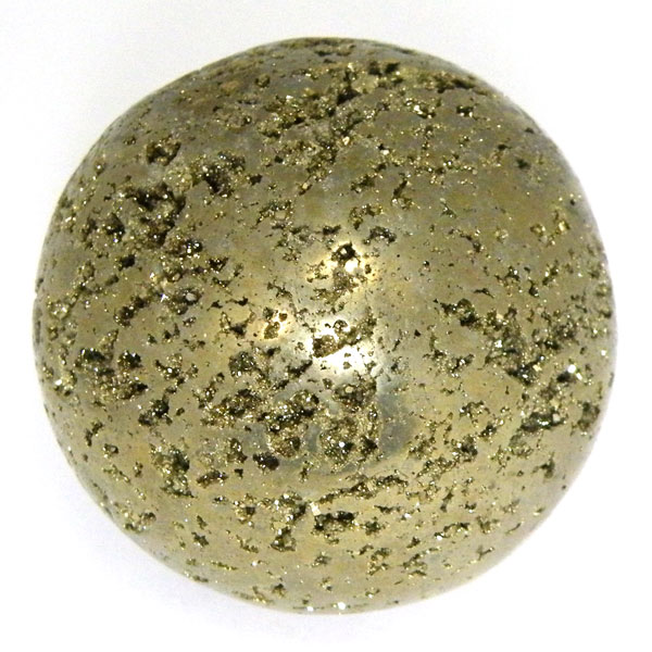 pCCg(Pyrite)VRΊۋ/XtBA(Sphere)