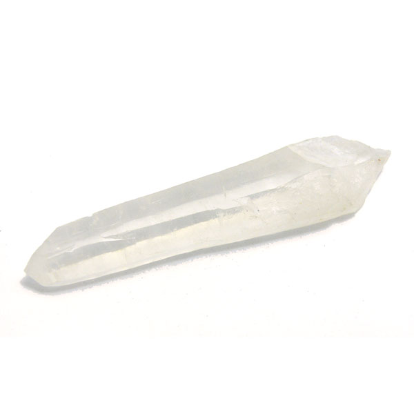 クォーツ水晶(Quartz)ポイント原石