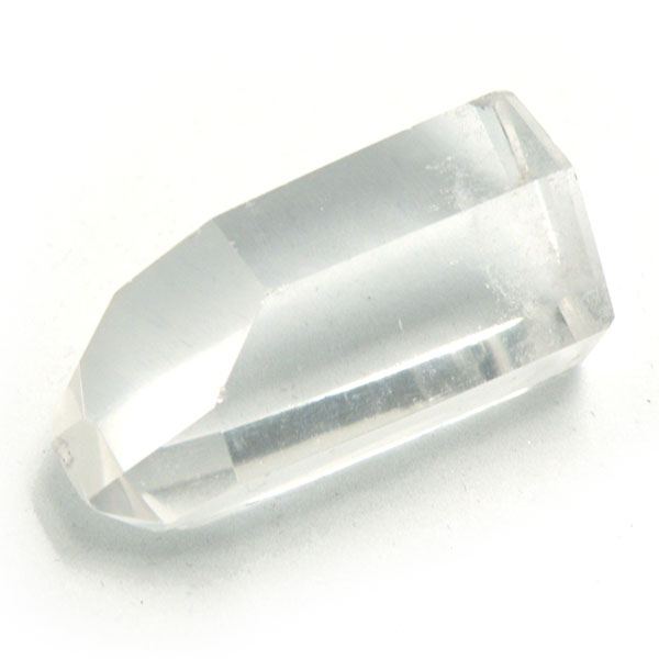 クォーツ水晶(Quartz)ポイント原石