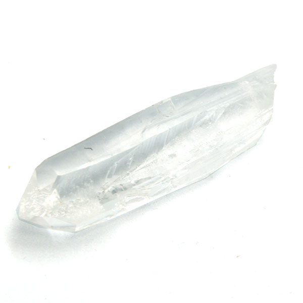 クォーツ水晶(Quartz)ポイント原石