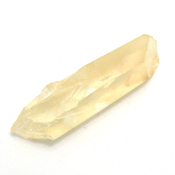 クォーツ水晶(Quartz)ポイント原石