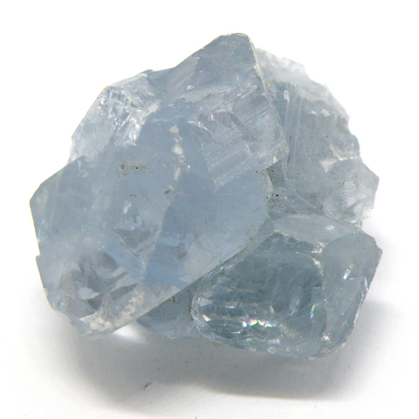 セレスタイト(Celestite) 原石