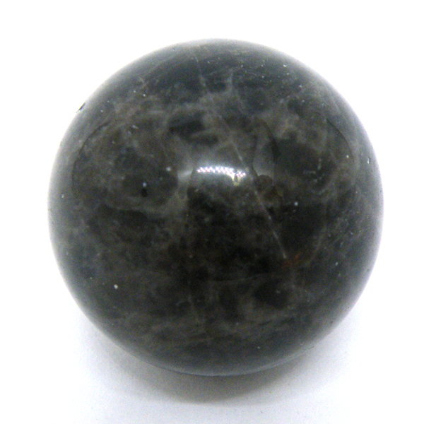 I(Morion)VRΊۋ/XtBA(Sphere)