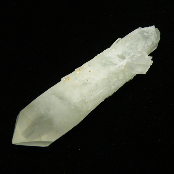 クォーツ水晶(Quartz)ポイント原石