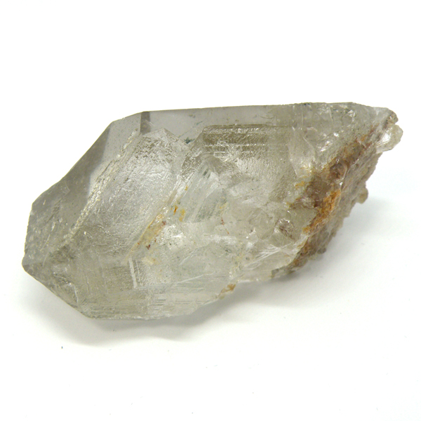クォーツ水晶(Quartz)ポイント原石