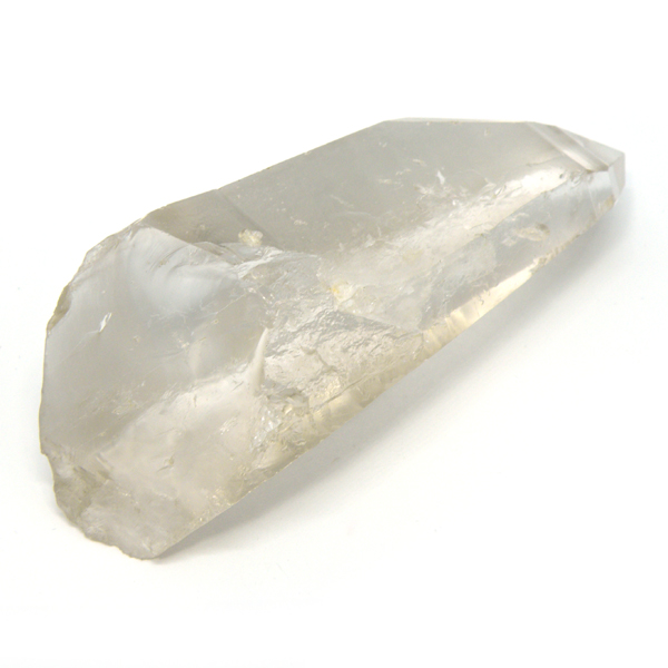 クォーツ水晶(Quartz)ポイント原石