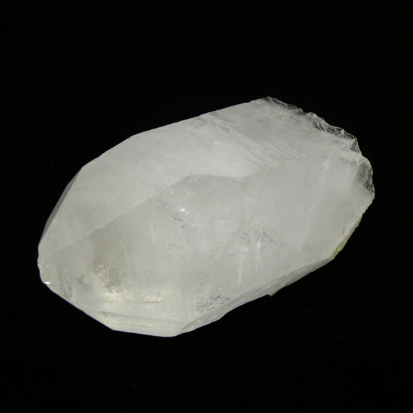 クォーツ水晶(Quartz)ポイント原石