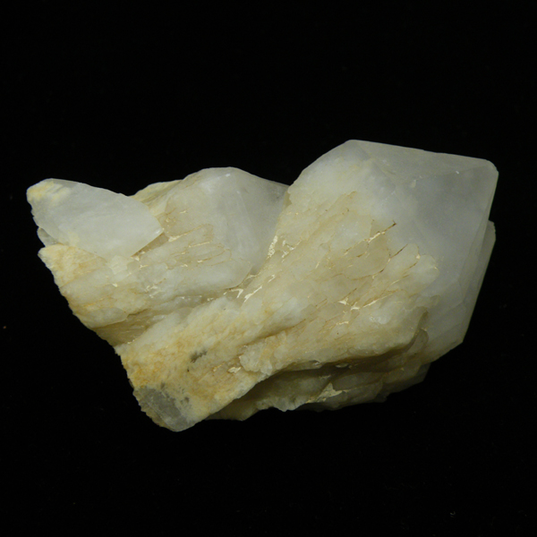 クォーツ水晶(Quartz)ポイント原石