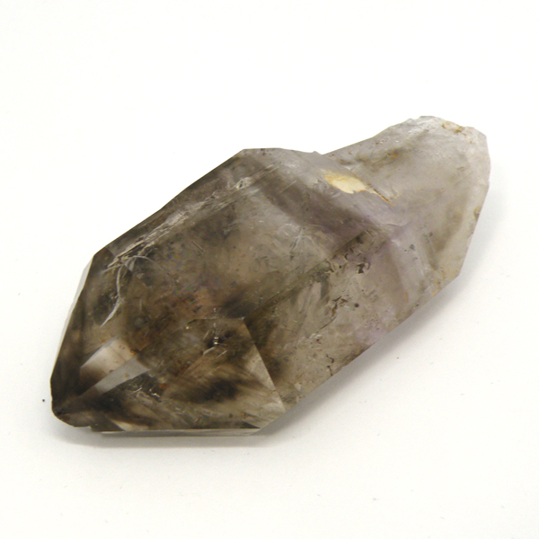 スモーキークォーツ(Smoky quartz)ポイント原石