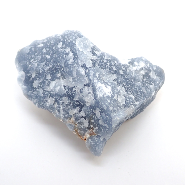 エンジェライト(Angelite) 原石