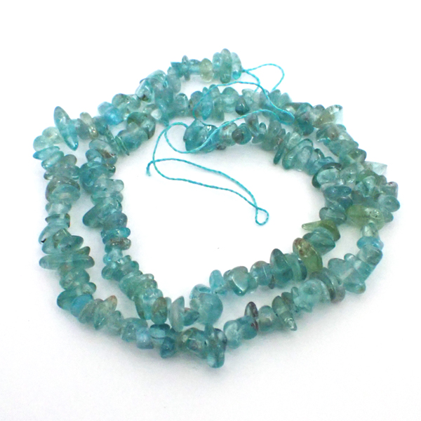 アクアマリン(Aquamarine) 天然石ビーズ 販売