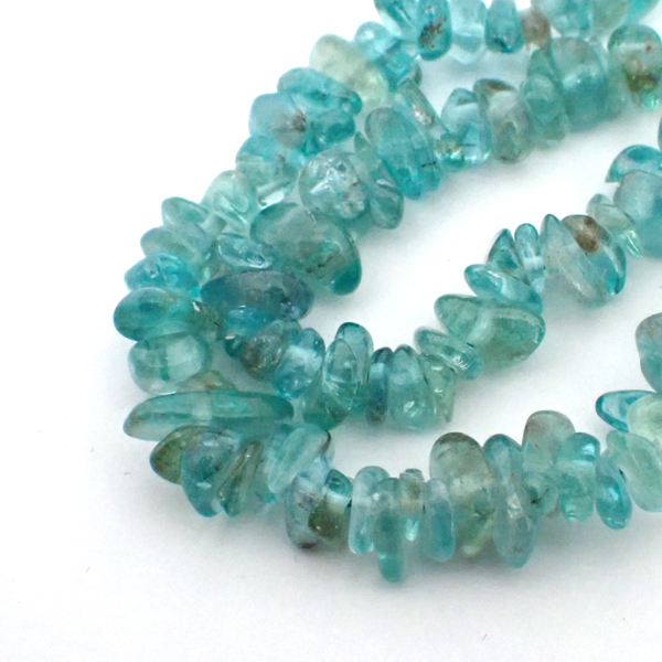 アクアマリン(Aquamarine) 天然石ビーズ 販売