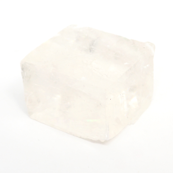 オプティカルカルサイト(Optical Calcite) 原石