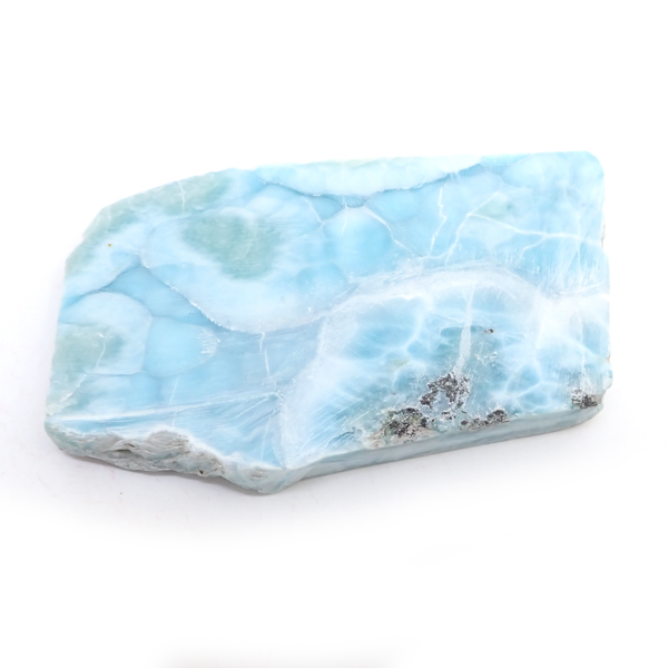 }[(Larimar) 
