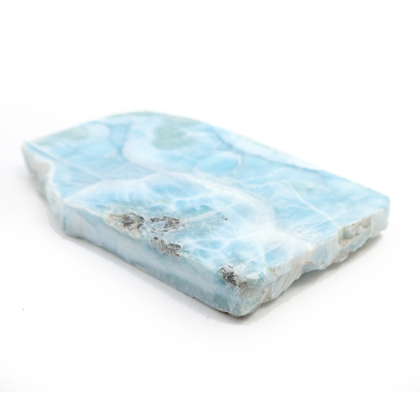 }[(Larimar) 
