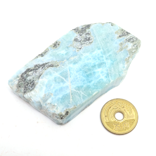 }[(Larimar) 