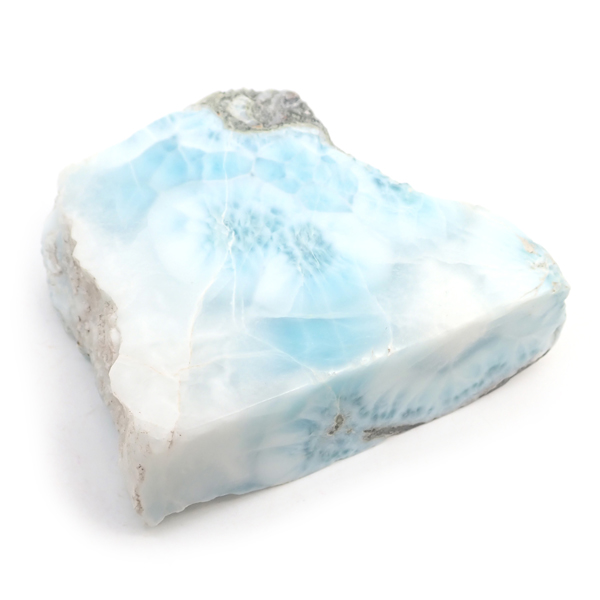 }[(Larimar) 