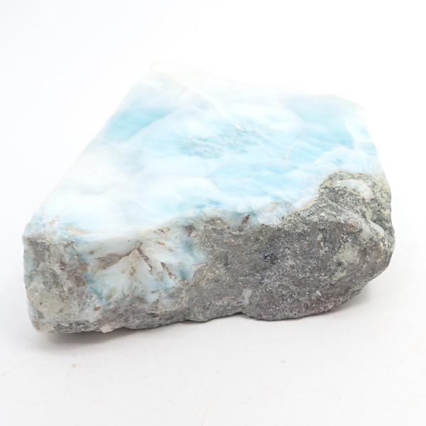 }[(Larimar) 