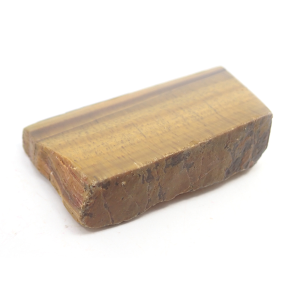 ^CK[AC(Tiger eye) 