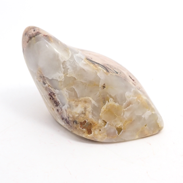 ブッケンハウトジャスパー(Boehenhout jasper) 原石