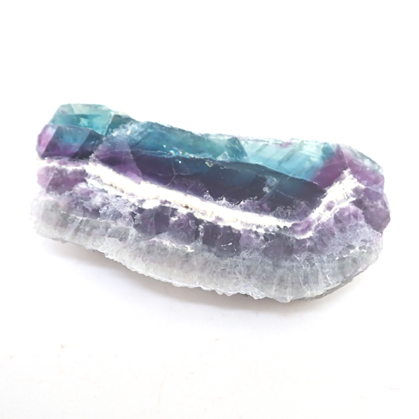 t[Cg(Fluorite) 