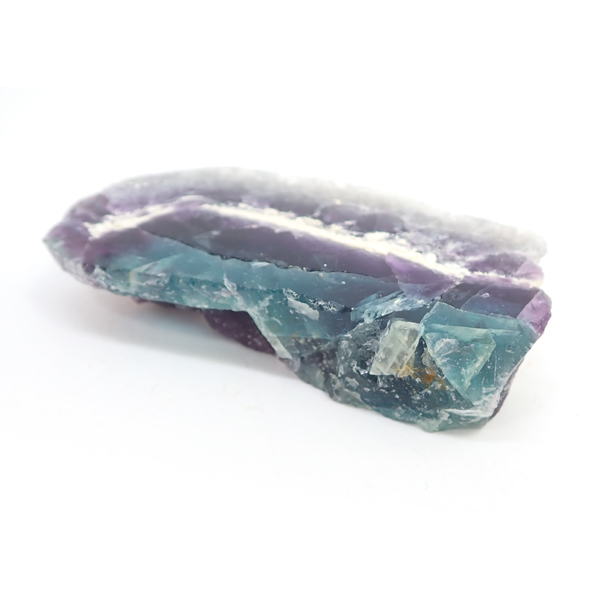t[Cg(Fluorite) 