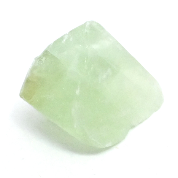 グリーンカルサイト(Green Calcite) 原石