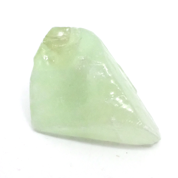 グリーンカルサイト(Green Calcite) 原石