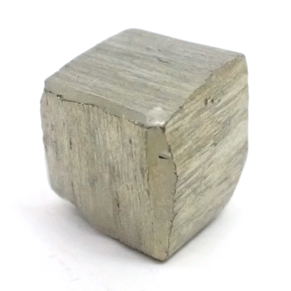 pCCg(Pyrite) 