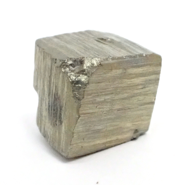 pCCg(Pyrite) 