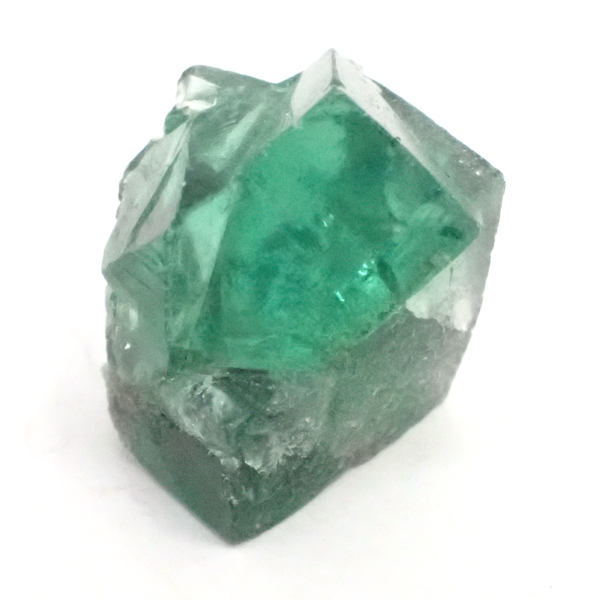 t[Cg(Fluorite) 