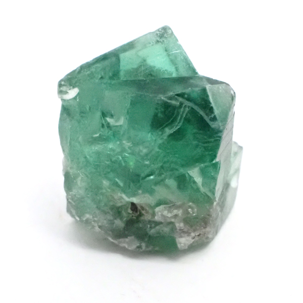 t[Cg(Fluorite) 