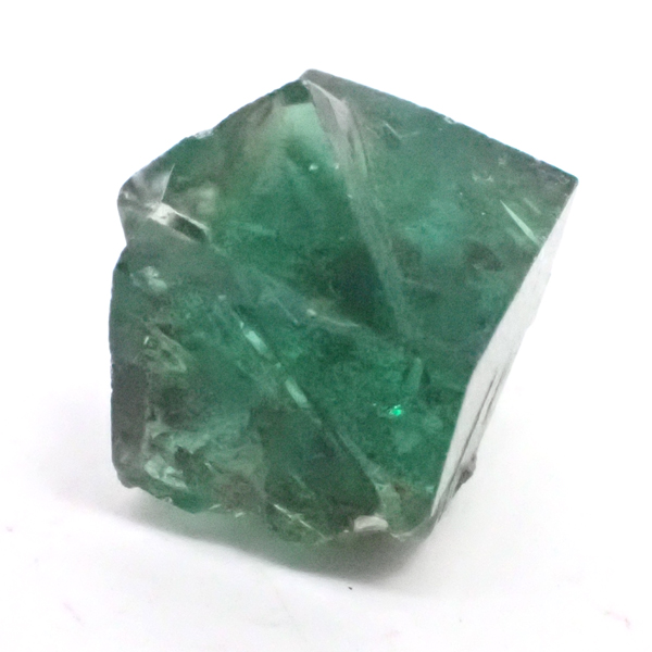 t[Cg(Fluorite) 