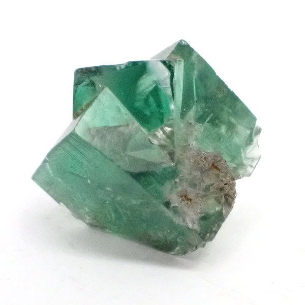 t[Cg(Fluorite) 