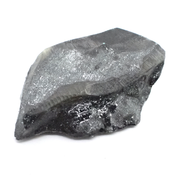 w}^Cg(Hematite) 