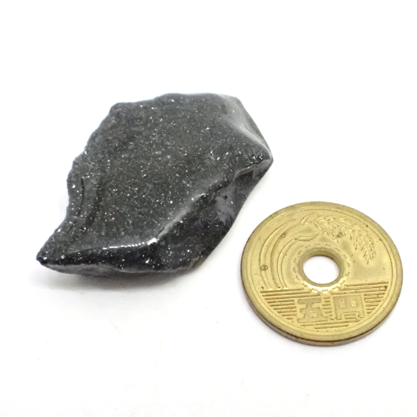 w}^Cg(Hematite) 