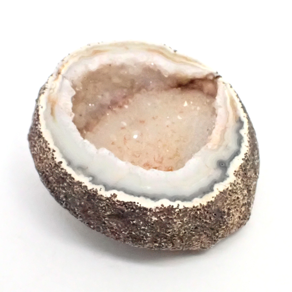 WI[h(Geode) 