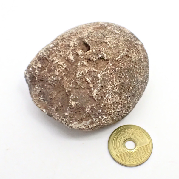 WI[h(Geode) 