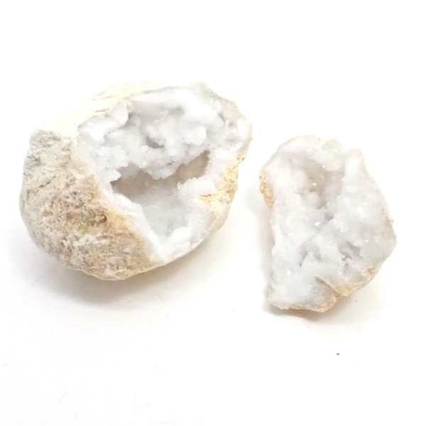 WI[h(Geode) 